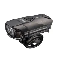 Світло переднє INFINI SUPER LAVA 4 ф-ції