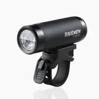 Світло переднє Ravemen CR500 USB 500 люмен