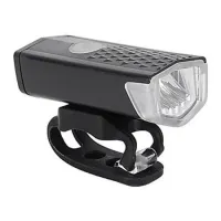 Фара с зарядкою під USB  , модель RPL-2255 (GA-28) , чорний