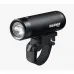 Світло переднє Ravemen CR450 USB 450 люмен (кнопка в комплекті)