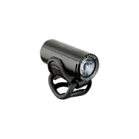 Фара передняя Author A-Quantum 350 lm USB 12002340