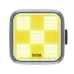 Мигалка передняя Knog Blinder Grid Front 200 Lumens 12283