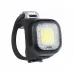 Мигач передний Knog Blinder Mini Chippy Front 20 Lumens Black 11959