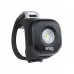 Мигалка передняя Knog Blinder Mini Dot Front 20 Lumens Black 11947
