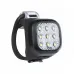 Мигалка передня Knog Blinder Mini Niner Front 20 Lumens Black 11955 Мигалка передня Knog Blinder Mini Niner Front 20 Lumens Black 11955