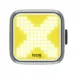 Мигалка передня Knog Blinder X Front 200 Lumens 12289