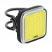 Мигалка передня Knog Blinder Skull Array Front 200 Lumens 12285
