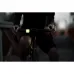 Мигалка передня Knog Blinder Skull Array Front 200 Lumens 12285