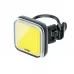 Мигалка передня Knog Blinder Skull Array Front 200 Lumens 12285
