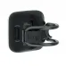 Мигалка передня Knog Blinder Skull Array Front 200 Lumens 12285