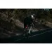 Мигалка передня Knog Blinder Skull Array Front 200 Lumens 12285