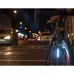Мигалка передня Knog Plus Front 40 Lumens Black 12140 Мигалка передня Knog Plus Front 40 Lumens Black 12140