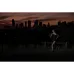 Мигалка передня Knog Plus Front 40 Lumens Black 12140 Мигалка передня Knog Plus Front 40 Lumens Black 12140
