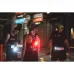 Мигалка передня Knog Plus Front 40 Lumens Black 12140 Мигалка передня Knog Plus Front 40 Lumens Black 12140