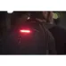 Мигалка передня Knog Plus Front 40 Lumens Black 12140 Мигалка передня Knog Plus Front 40 Lumens Black 12140