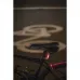 Мигалка передня Knog Plus Front 40 Lumens Black 12140 Мигалка передня Knog Plus Front 40 Lumens Black 12140