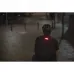 Мигалка передня Knog Plus Front 40 Lumens Black 12140 Мигалка передня Knog Plus Front 40 Lumens Black 12140