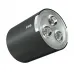 Змінна голова для фари Knog PWR Lighthead 700 Lumens Змінна голова для фари Knog PWR Lighthead 700 Lumens