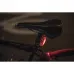 Мигалка передня Knog Plus Front 40 Lumens Black 12140 Мигалка передня Knog Plus Front 40 Lumens Black 12140