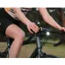 Змінна голова для фари Knog PWR Lighthead 700 Lumens Змінна голова для фари Knog PWR Lighthead 700 Lumens