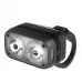 Фара Knog Blinder Road 400 Lumens Фара Knog Blinder Road 400 Lumens