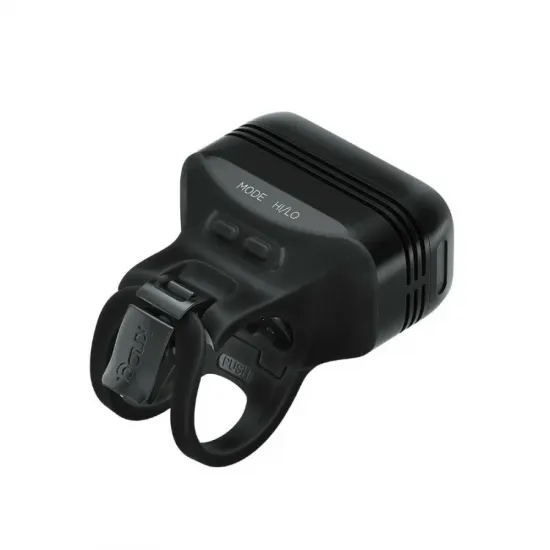 Фара Knog Blinder Road 400 Lumens Фара Knog Blinder Road 400 Lumens