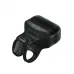 Фара Knog Blinder Road 400 Lumens Фара Knog Blinder Road 400 Lumens