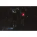 Мигалка передня Knog Plus Front 40 Lumens Black 12140 Мигалка передня Knog Plus Front 40 Lumens Black 12140