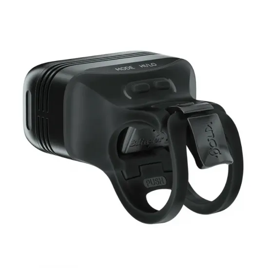 Фара Knog Blinder Road 400 Lumens Фара Knog Blinder Road 400 Lumens