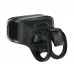 Фара Knog Blinder Road 400 Lumens Фара Knog Blinder Road 400 Lumens