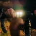 Фара Knog Blinder Road 400 Lumens Фара Knog Blinder Road 400 Lumens
