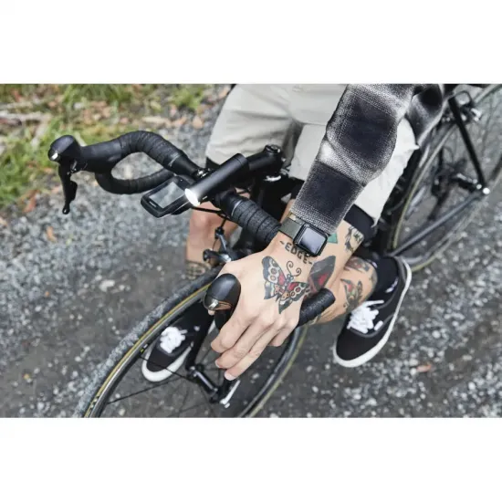 Змінна голова для фари Knog PWR Lighthead