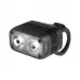 Фара Knog Blinder Road 600 Lumens Фара Knog Blinder Road 600 Lumens