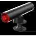 Фара Knog PWR Rider RedCap Duo 450 Lumens Фара Knog PWR Rider RedCap Duo 450 Lumens