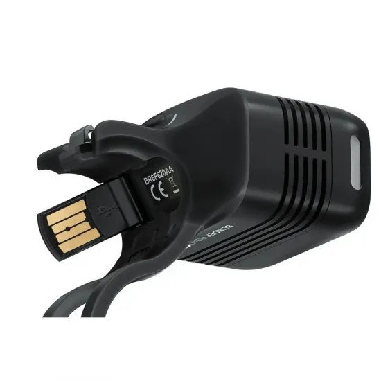 Фара Knog Blinder Road 600 Lumens Фара Knog Blinder Road 600 Lumens