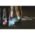 Мигалка передня Knog Plus Front 40 Lumens Black 12140 Мигалка передня Knog Plus Front 40 Lumens Black 12140