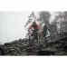 Фара Knog PWR Rider RedCap Duo 450 Lumens Фара Knog PWR Rider RedCap Duo 450 Lumens