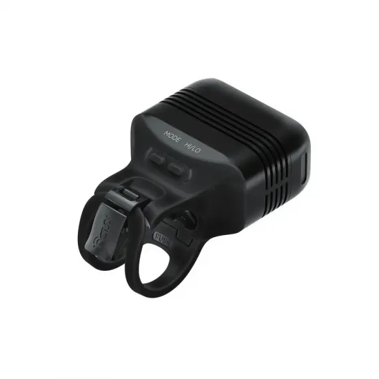 Фара Knog Blinder Road 600 Lumens Фара Knog Blinder Road 600 Lumens