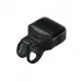 Фара Knog Blinder Road 600 Lumens Фара Knog Blinder Road 600 Lumens