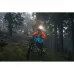 Фара Knog PWR Rider RedCap Duo 450 Lumens Фара Knog PWR Rider RedCap Duo 450 Lumens