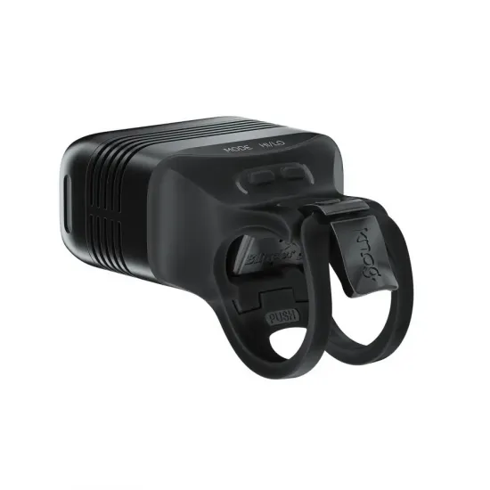 Фара Knog Blinder Road 600 Lumens Фара Knog Blinder Road 600 Lumens