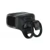 Фара Knog Blinder Road 600 Lumens Фара Knog Blinder Road 600 Lumens
