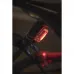 Мигалка передня Knog Plus Front 40 Lumens Black 12140 Мигалка передня Knog Plus Front 40 Lumens Black 12140