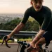 Фара Knog Blinder Road 600 Lumens Фара Knog Blinder Road 600 Lumens