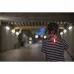 Мигалка передня Knog Plus Front 40 Lumens Black 12140 Мигалка передня Knog Plus Front 40 Lumens Black 12140