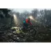 Фара Knog PWR Rider RedCap Duo 450 Lumens Фара Knog PWR Rider RedCap Duo 450 Lumens