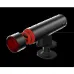 Фара Knog PWR Rider RedCap Duo 450 Lumens Фара Knog PWR Rider RedCap Duo 450 Lumens