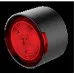 Фара Knog PWR Rider RedCap Duo 450 Lumens Фара Knog PWR Rider RedCap Duo 450 Lumens