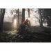 Фара Knog PWR Rider RedCap Duo 450 Lumens Фара Knog PWR Rider RedCap Duo 450 Lumens
