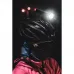 Фара Knog PWR Rider RedCap Duo 450 Lumens Фара Knog PWR Rider RedCap Duo 450 Lumens